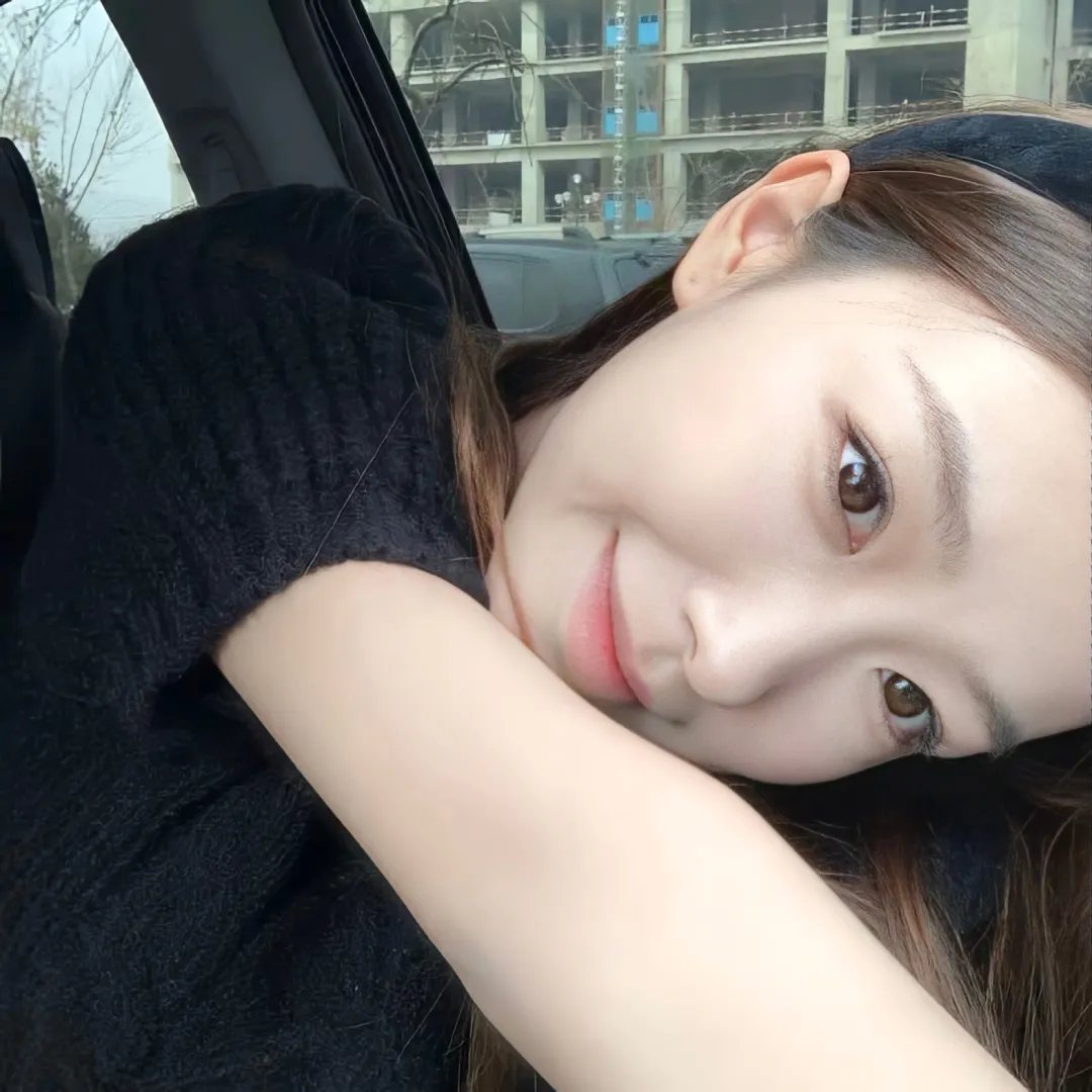 迷离世界粤语