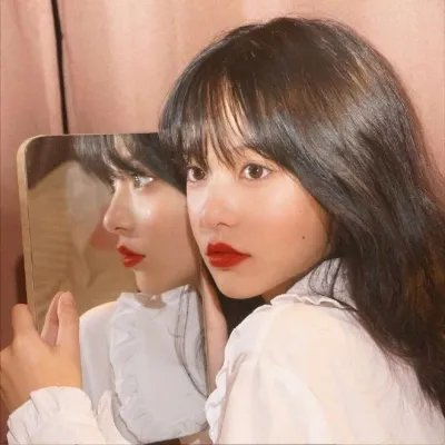 恋爱中的舒伯特